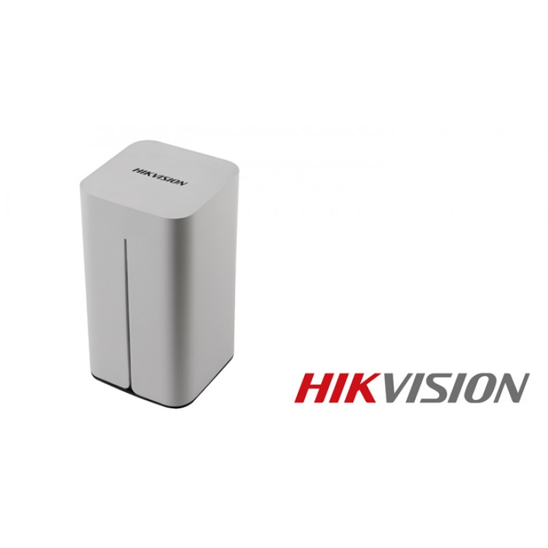 HIKVISION DS-7108NI-E1/V/W 